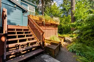 2012 NE 27th Ave, Portland, OR 97212 - Photo 36