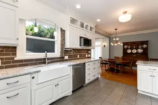 2012 NE 27th Ave, Portland, OR 97212 - Photo 8