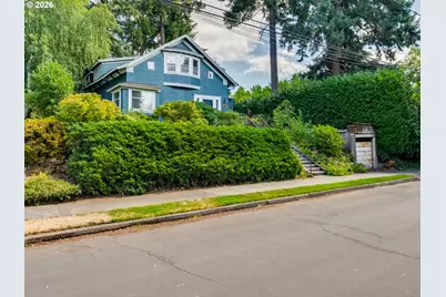 2012 NE 27th Ave, Portland, OR 97212 - Photo 2