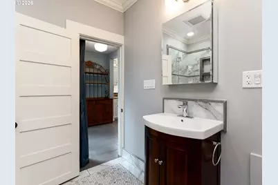 2012 NE 27th Ave, Portland, OR 97212 - Photo 26