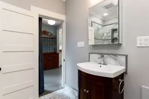 2012 NE 27th Ave, Portland, OR 97212 - Photo 26