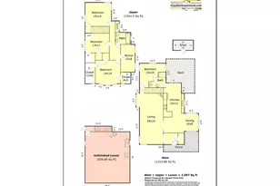 2012 NE 27th Ave, Portland, OR 97212 - Photo 44