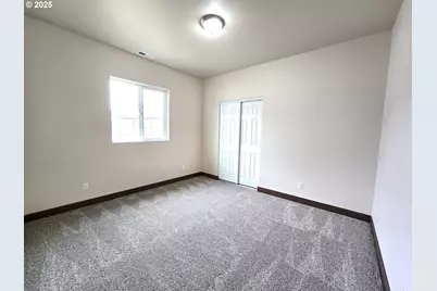 320 Riverwood Ct, Umatilla, OR 97882 - Photo 12