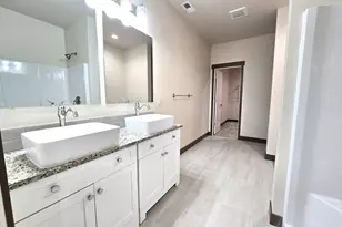 320 Riverwood Ct, Umatilla, OR 97882 - Photo 10