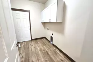 320 Riverwood Ct, Umatilla, OR 97882 - Photo 8