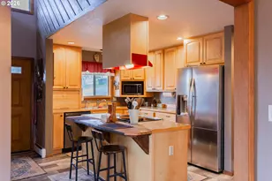 101 Penn Ave, La Grande, OR 97850 - Photo 8