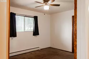 101 Penn Ave, La Grande, OR 97850 - Photo 20