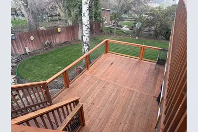 101 Penn Ave, La Grande, OR 97850 - Photo 2