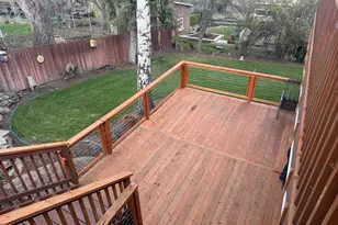 101 Penn Ave, La Grande, OR 97850 - Photo 2