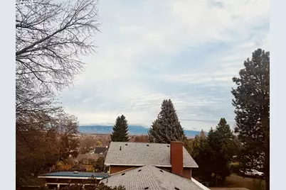 101 Penn Ave, La Grande, OR 97850 - Photo 30