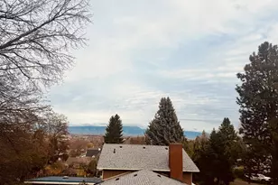 101 Penn Ave, La Grande, OR 97850 - Photo 30