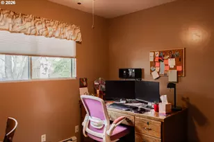 101 Penn Ave, La Grande, OR 97850 - Photo 22