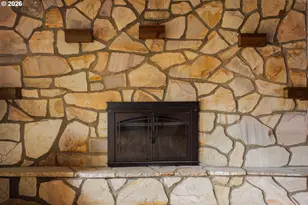 101 Penn Ave, La Grande, OR 97850 - Photo 4