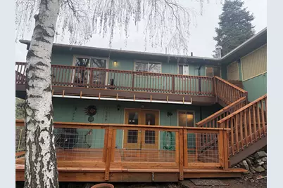 101 Penn Ave, La Grande, OR 97850 - Photo 26