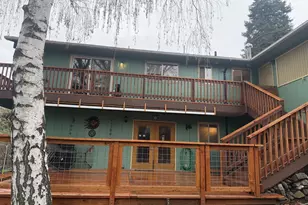 101 Penn Ave, La Grande, OR 97850 - Photo 26