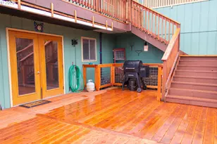 101 Penn Ave, La Grande, OR 97850 - Photo 32