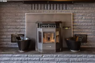 101 Penn Ave, La Grande, OR 97850 - Photo 14