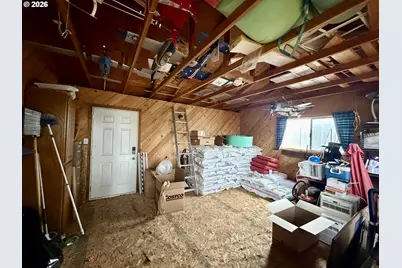 101 Penn Ave, La Grande, OR 97850 - Photo 36