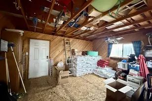 101 Penn Ave, La Grande, OR 97850 - Photo 36