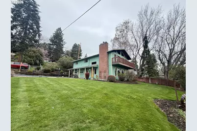 101 Penn Ave, La Grande, OR 97850 - Photo 6