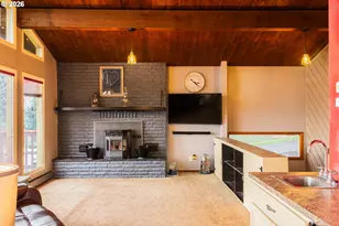 101 Penn Ave, La Grande, OR 97850 - Photo 12