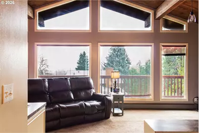 101 Penn Ave, La Grande, OR 97850 - Photo 10