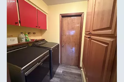 101 Penn Ave, La Grande, OR 97850 - Photo 28