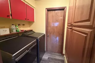 101 Penn Ave, La Grande, OR 97850 - Photo 28