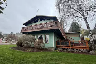 101 Penn Ave, La Grande, OR 97850 - Photo 24