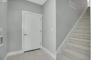 16457 NW Liberty St, Portland, OR 97229 - Photo 24