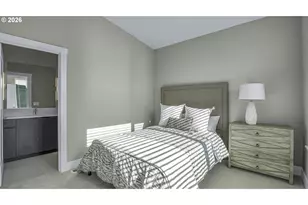 16457 NW Liberty St, Portland, OR 97229 - Photo 40