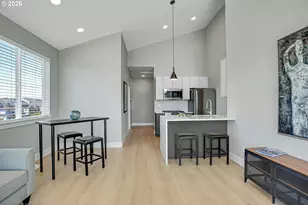 16457 NW Liberty St, Portland, OR 97229 - Photo 36