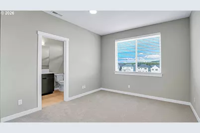 16457 NW Liberty St, Portland, OR 97229 - Photo 26