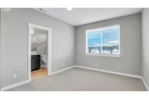 16457 NW Liberty St, Portland, OR 97229 - Photo 26