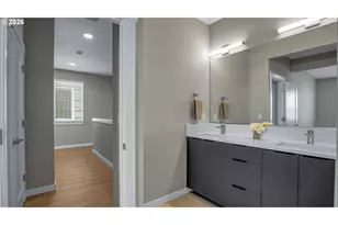 16457 NW Liberty St, Portland, OR 97229 - Photo 28
