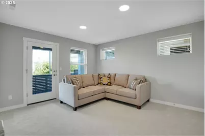 16457 NW Liberty St, Portland, OR 97229 - Photo 18