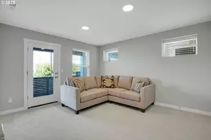 16457 NW Liberty St, Portland, OR 97229 - Photo 18