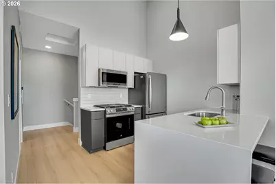 16457 NW Liberty St, Portland, OR 97229 - Photo 34