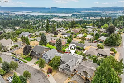 2006 NW Fargo Loop, Camas, WA 98607 - Photo 32