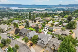 2006 NW Fargo Loop, Camas, WA 98607 - Photo 32