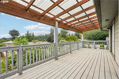 2006 NW Fargo Loop, Camas, WA 98607 - Photo 22