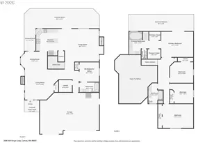 2006 NW Fargo Loop, Camas, WA 98607 - Photo 40