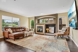 2006 NW Fargo Loop, Camas, WA 98607 - Photo 6