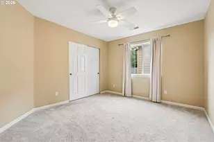 2006 NW Fargo Loop, Camas, WA 98607 - Photo 26