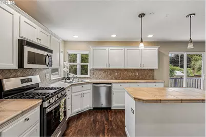 2006 NW Fargo Loop, Camas, WA 98607 - Photo 10