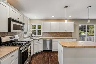 2006 NW Fargo Loop, Camas, WA 98607 - Photo 10