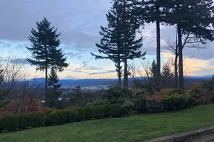 2006 NW Fargo Loop, Camas, WA 98607 - Photo 38