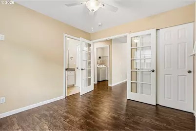 2006 NW Fargo Loop, Camas, WA 98607 - Photo 12