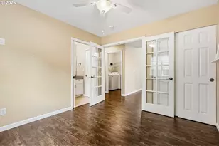 2006 NW Fargo Loop, Camas, WA 98607 - Photo 12