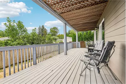 2006 NW Fargo Loop, Camas, WA 98607 - Photo 30